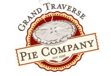 Grand Traverse Pie